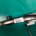 KD47-58-41XD62 | Ручка двері зовнішня передн. прав. MAZDA 3 BM 13-19