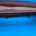 52159-47905 | Бампер задний TOYOTA PRIUS - 30 09-17 - Превью 4