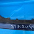 52159-47905 | Бампер задний TOYOTA PRIUS - 30 09-17 - Превью 7