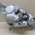 81170-50251 | Фара лев. LEXUS LS430 00-06 - Превью 3