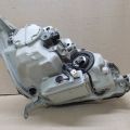 81170-50251 | Фара лев. LEXUS LS430 00-06 - Превью 4