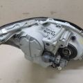 81170-50251 | Фара лев. LEXUS LS430 00-06 - Превью 5