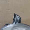 26060-3SG2A | Фара лев. NISSAN SENTRA B17 12-21 - Превью 3