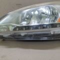26060-3SG2A | Фара лев. NISSAN SENTRA B17 12-21 - Превью 4