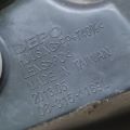 26060-3SG2A | Фара лев. NISSAN SENTRA B17 12-21 - Превью 6