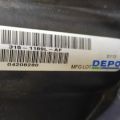 26060-3SG2A | Фара лев. NISSAN SENTRA B17 12-21 - Превью 7