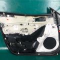 BHN9-68-420G02 | Карта дверей передн. прав. MAZDA 3 BM 13-19 - Прев'ю 6