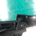 BHN9-68-420G02 | Карта дверей передн. прав. MAZDA 3 BM 13-19 - Прев'ю 7
