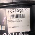 BHN9-68-520C02 | Карта дверей задн. прав. MAZDA 3 BM 13-19 - Прев'ю 2