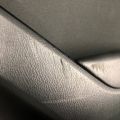 BHN9-68-520C02 | Карта дверей задн. прав. MAZDA 3 BM 13-19 - Прев'ю 3