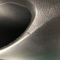 BHN9-68-520C02 | Карта дверей задн. прав. MAZDA 3 BM 13-19 - Прев'ю 4