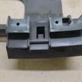 09315-1189L2 | Кронштейн переднего бампера (под фарой) лев. NISSAN SENTRA B17 12-21 - Превью 3