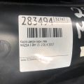 BHN9-68-550C02 | Карта дверей задн. лів. MAZDA 3 BM 13-19 - Прев'ю 2
