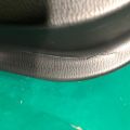 BHN9-68-550C02 | Карта дверей задн. лів. MAZDA 3 BM 13-19 - Прев'ю 3
