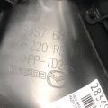 BHN9-68-550C02 | Карта дверей задн. лів. MAZDA 3 BM 13-19 - Прев'ю 5