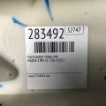 BHN9-68-450G02 | Карта дверей передн. лів. MAZDA 3 BM 13-19 - Прев'ю 2