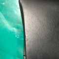 BHN9-68-450G02 | Карта дверей передн. лів. MAZDA 3 BM 13-19 - Прев'ю 5