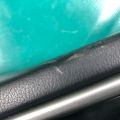 BHN9-68-450G02 | Карта дверей передн. лів. MAZDA 3 BM 13-19 - Прев'ю 6