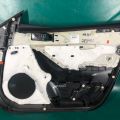 BHN9-68-450G02 | Карта дверей передн. лів. MAZDA 3 BM 13-19 - Прев'ю 7