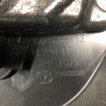 BHN9-68-450G02 | Карта дверей передн. лів. MAZDA 3 BM 13-19 - Прев'ю 8
