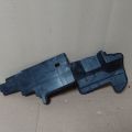53293-33070 | Дефлектор радіатора передн. прав. TOYOTA CAMRY 40 06-11