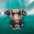 KD53-58-210 | Петля двери верхняя передн. прав. MAZDA 3 BM 13-19 - Превью 2