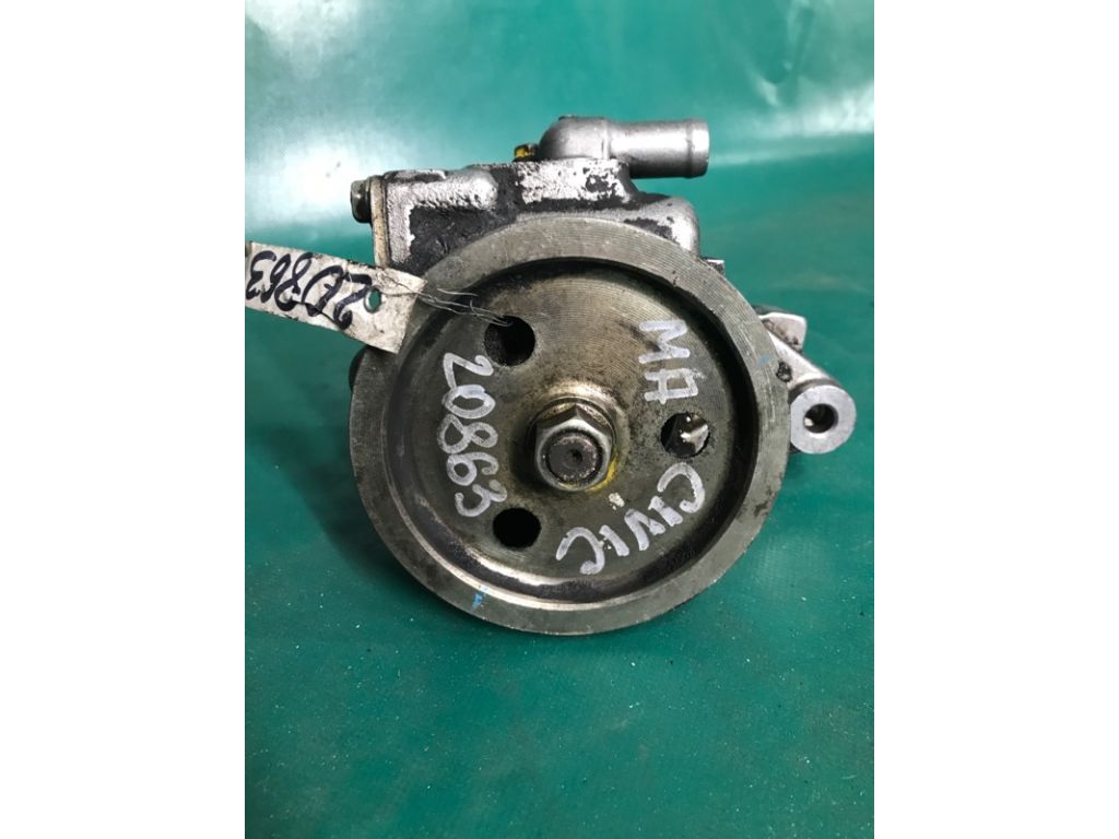 Насос ГПК HONDA CIVIC MA 96-00