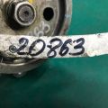 Насос ГПК HONDA CIVIC MA 96-00 - Прев'ю 2