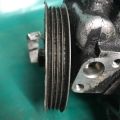 Насос ГПК HONDA CIVIC MA 96-00 - Прев'ю 4