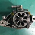 Насос ГПК HONDA CIVIC MA 96-00 - Прев'ю 7