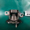 KD53-72-210 | Петля двери верхняя задн. прав. MAZDA 3 BM 13-19
