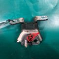 KD53-72-210 | Петля двери верхняя задн. прав. MAZDA 3 BM 13-19 - Превью 2