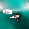 GMC8-57-KC0A | Датчик удару передн. прав. MAZDA 3 BM 13-19