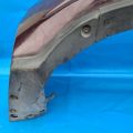 52159-47905 | Бампер задний TOYOTA PRIUS - 30 09-17 - Превью 3