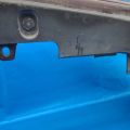 52159-47905 | Бампер задний TOYOTA PRIUS - 30 09-17 - Превью 5