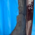52159-47905 | Бампер задний TOYOTA PRIUS - 30 09-17 - Превью 8