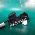 KD35-66-370 | Кнопка склопідіймача задн. лів. MAZDA 3 BM 13-19