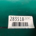 KD35-66-370 | Кнопка склопідіймача задн. лів. MAZDA 3 BM 13-19 - Прев'ю 2