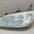 33151-S5A-A51 | Фара лів. HONDA CIVIC ES 00-05