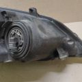 33151-S5A-A51 | Фара лів. HONDA CIVIC ES 00-05 - Прев'ю 6