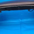 52159-47905 | Бампер задний TOYOTA PRIUS - 30 09-17 - Превью 4