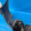 85022-3NA2H | Бампер задний NISSAN LEAF 10-17 - Превью 9