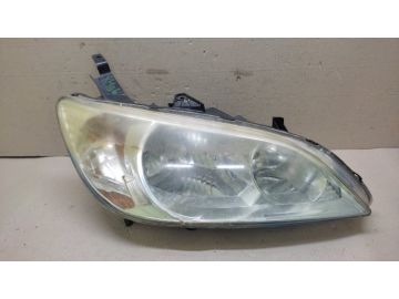 Фара прав. HONDA CIVIC ES 00-05