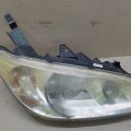 33101-S5A-A51 | Фара прав. HONDA CIVIC ES 00-05 - Прев'ю 3