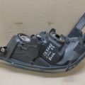 33101-S5A-A51 | Фара прав. HONDA CIVIC ES 00-05 - Прев'ю 4