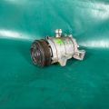 KD45-61-450A | Компресор кондиціонера MAZDA 3 BM 13-19