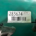 KD45-61-450A | Компресор кондиціонера MAZDA 3 BM 13-19 - Прев'ю 2
