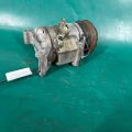 KD45-61-450A | Компресор кондиціонера MAZDA 3 BM 13-19 - Прев'ю 5