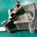 KD45-61-450A | Компресор кондиціонера MAZDA 3 BM 13-19 - Прев'ю 6