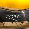 71101TL0G20ZA | Бампер передній HONDA ACCORD CU8 08-13 - Прев'ю 2